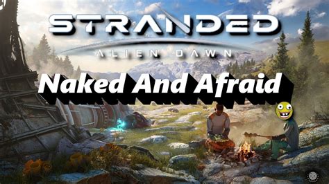 stranded porn|Stranded